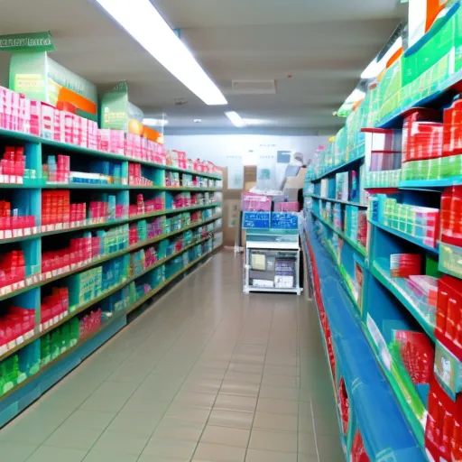 sildenafil 50 mg prezzo in farmacia