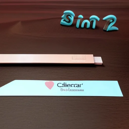 sildenafil da masticare