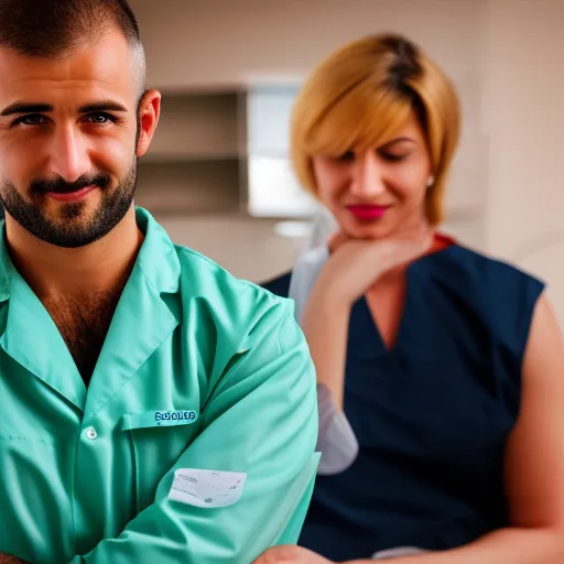 sildenafil doc senza ricetta