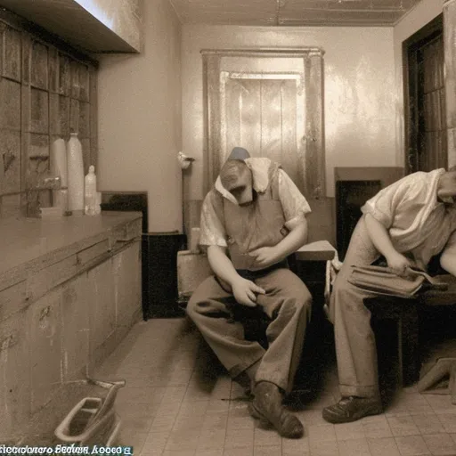 sildenafil e alcol