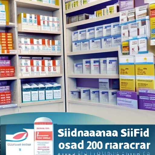 Sildenafil acquistabile online
