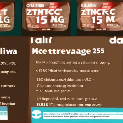 Sildenafil generico 25 mg