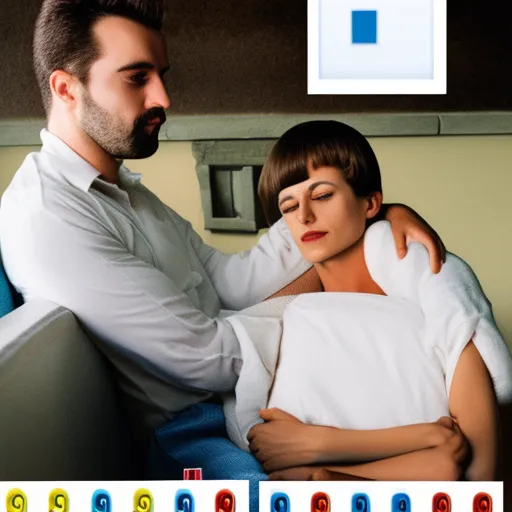 sildenafil generico masticabile