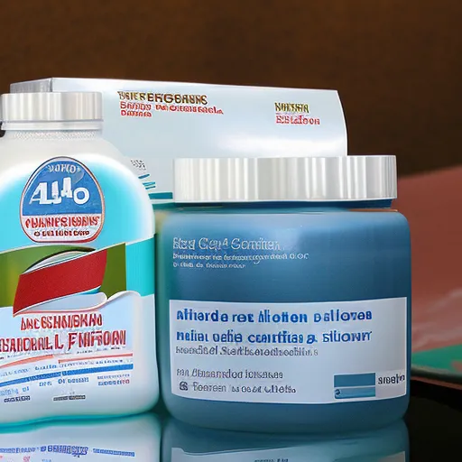sildenafil non funziona