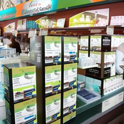 sildenafil prezzo farmacia
