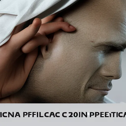 sildenafil prezzo