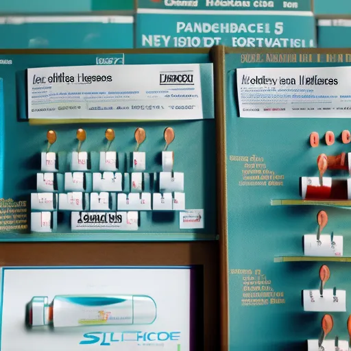 sildenafil ricerche correlate