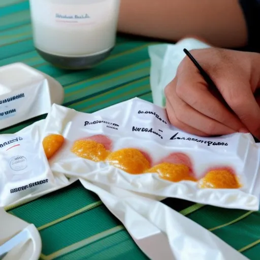 Sildenafil ricetta