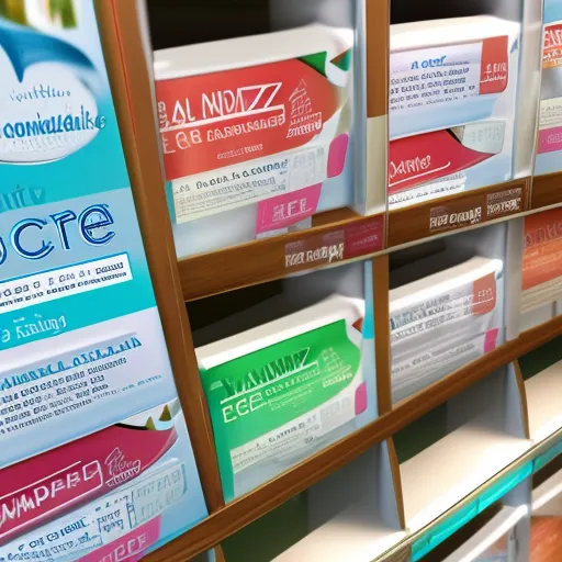 Sildenafil Sandoz 25 mg
