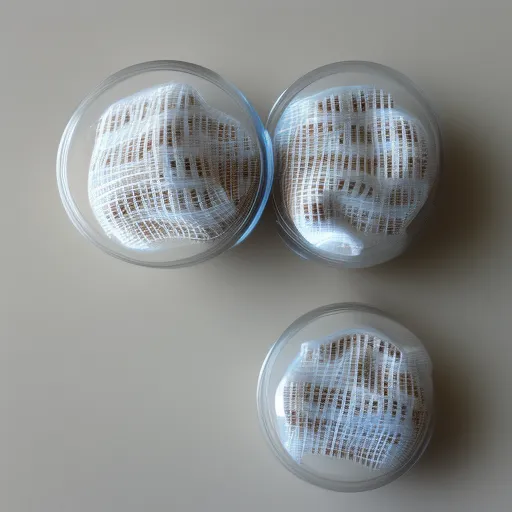 sildenafil soft