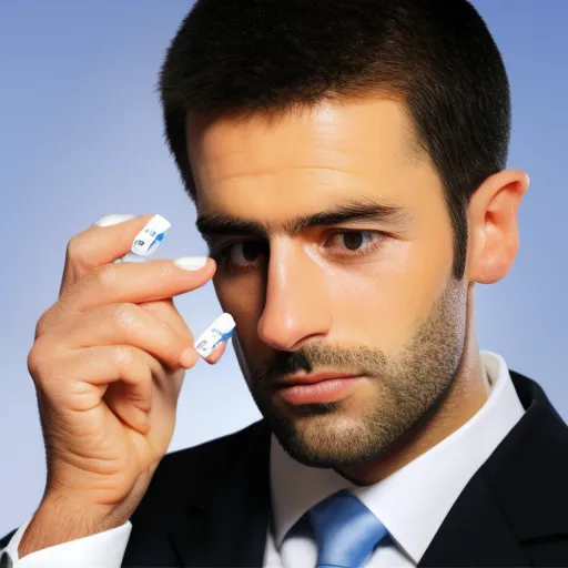 sildenafil vendita on line