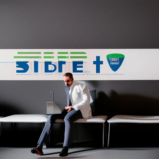 sildenafil vendita online