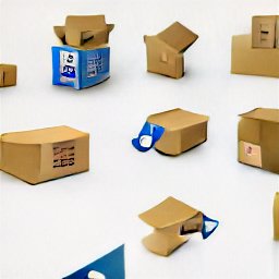 Viagra generico spedizione gratuita