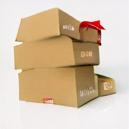 Viagra generico spedizione gratuita