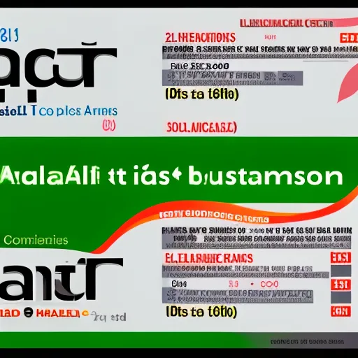 tadalafil 50 mg generico