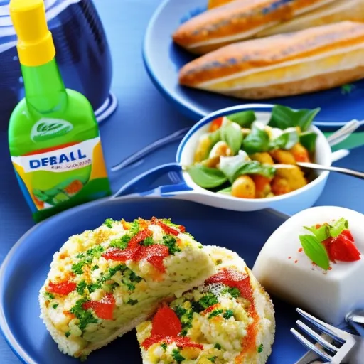 Tadalafil serve ricetta?