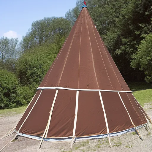 tipi di viagra