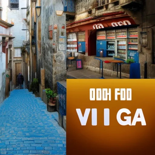 Compresse di Viagra