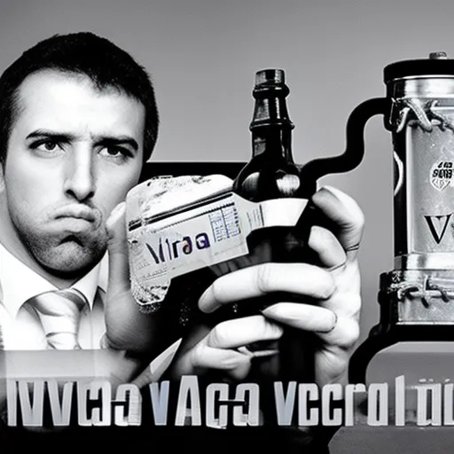 vendita viagra amazon