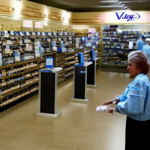 vendita viagra online pfizer