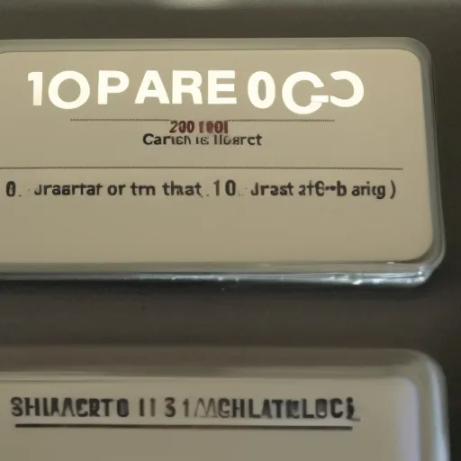 Viagra 100mg