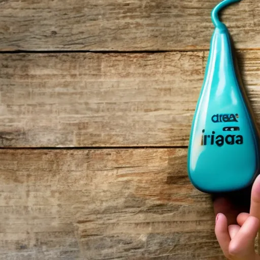 viagra 10