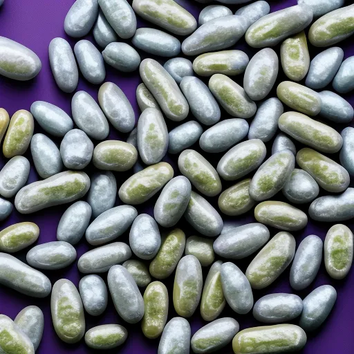 Viagra 120 mg