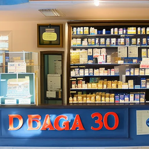 Viagra 130 mg