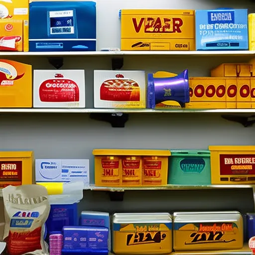 Viagra 20 mg