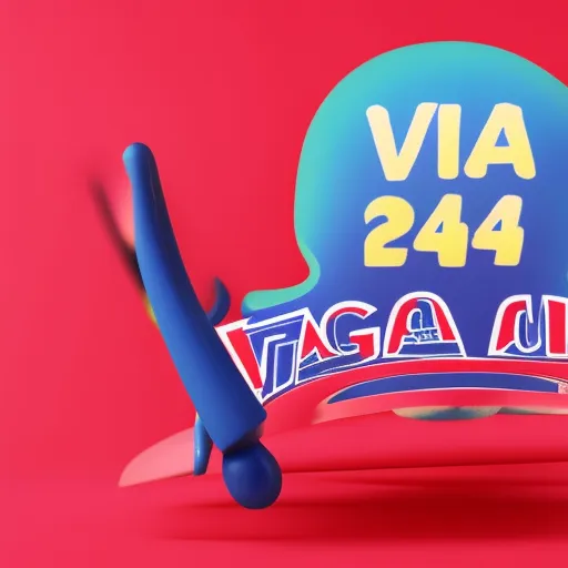 Viagra 24h