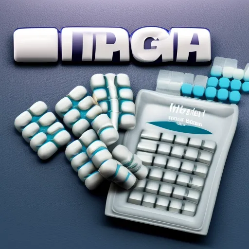 viagra 25 mg funziona