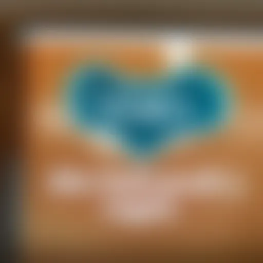 Viagra 25 mg