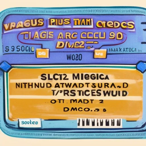 viagra 5 mg