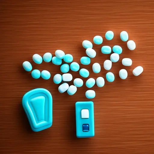 viagra 50 mg online