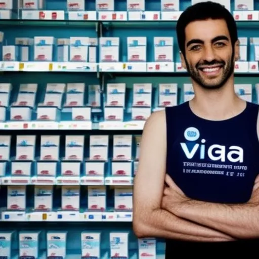viagra 50 mg prezzo in farmacia