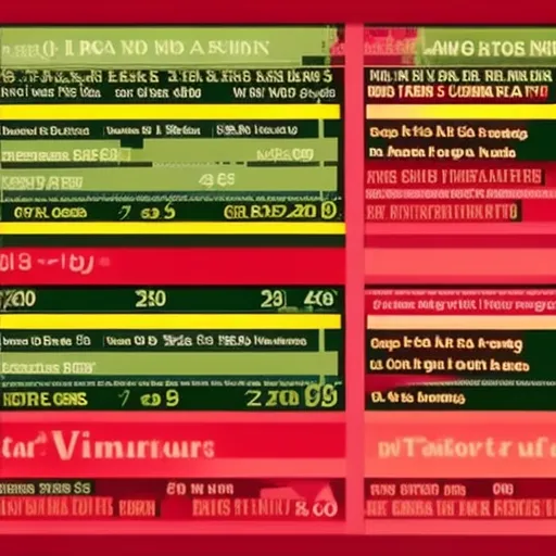 Viagra 50 mg