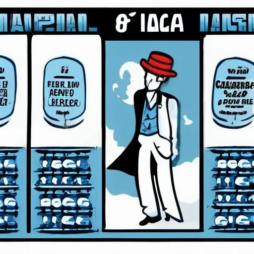 Viagra e alcool