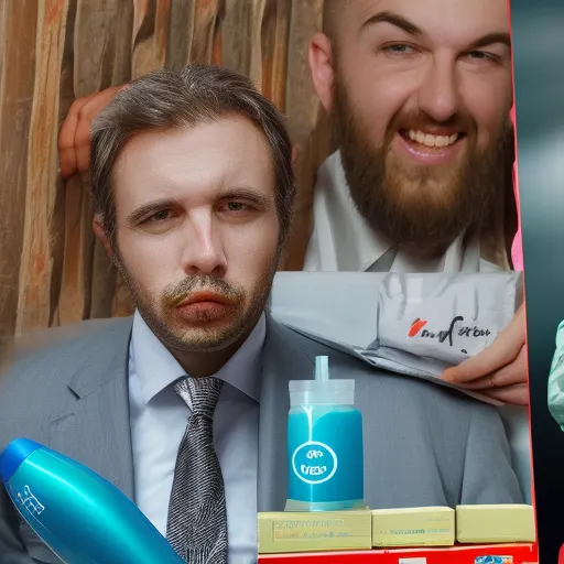 viagra aliexpress