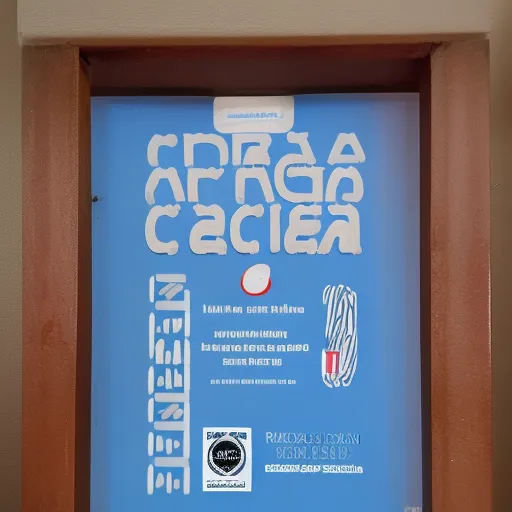 Viagra Americano