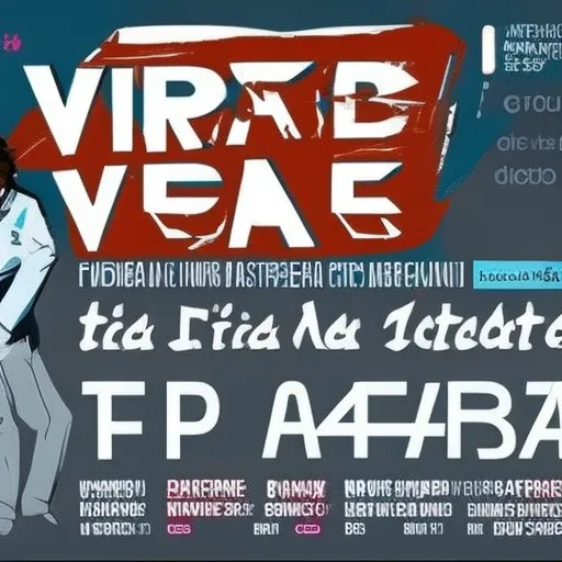 Viagra AstraZeneca