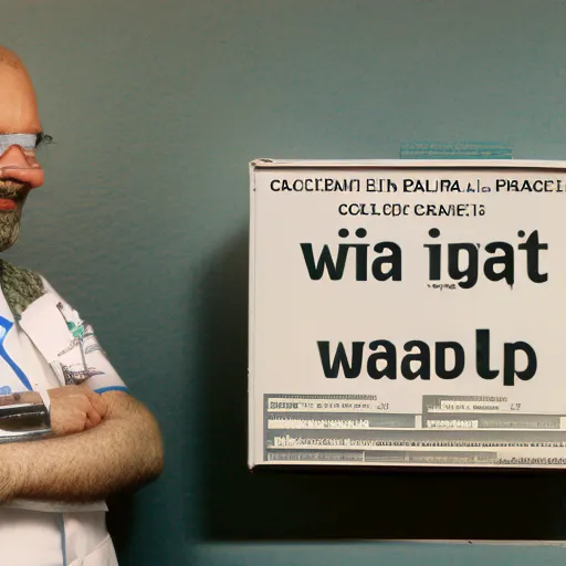 Viagra Bayer