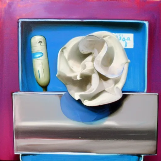 Viagra Blu