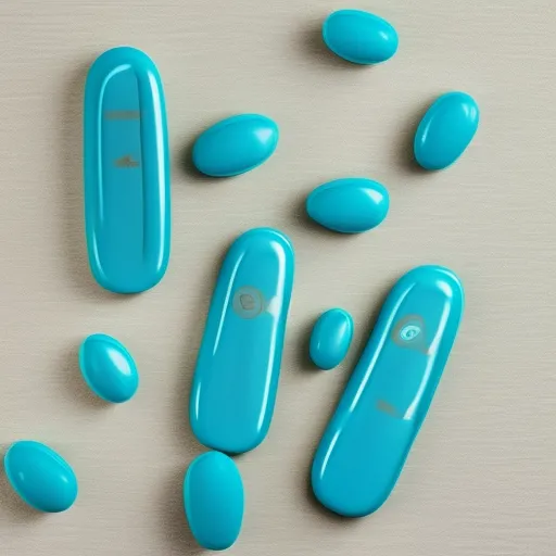 Viagra, Cialis, Levitra