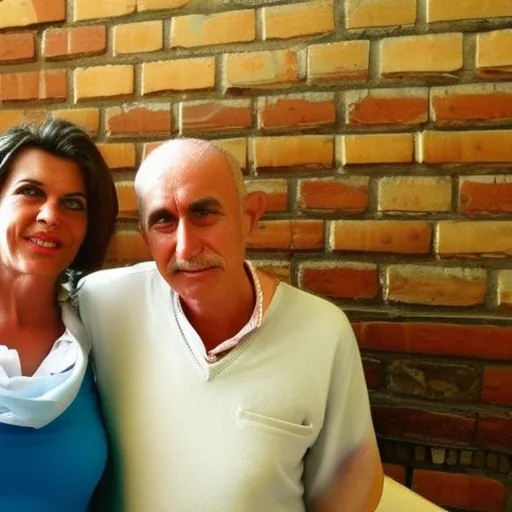 Viagra Cialis senza ricetta
