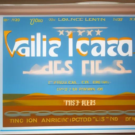 viagra cialis