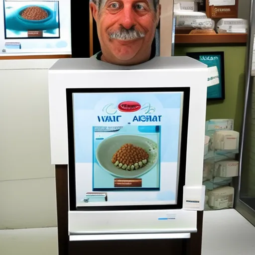 Viagra consegna immediata
