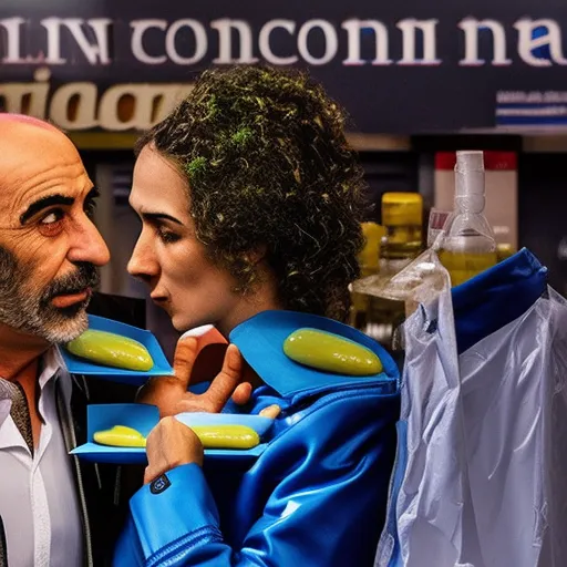 viagra consegna in 24 ore pagamento alla consegna