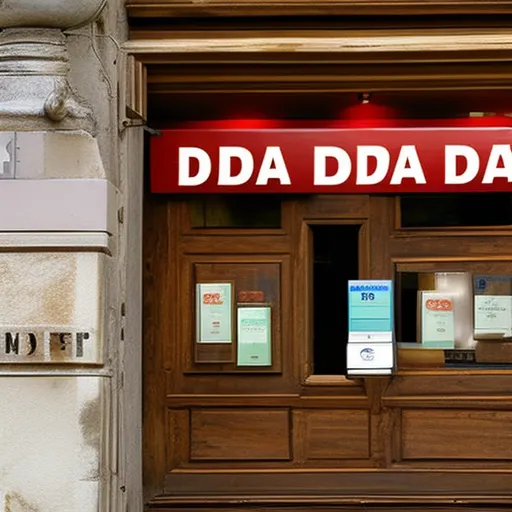 viagra da 100
