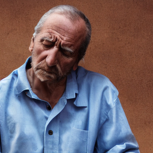 Viagra: dopo quanto fa effetto?