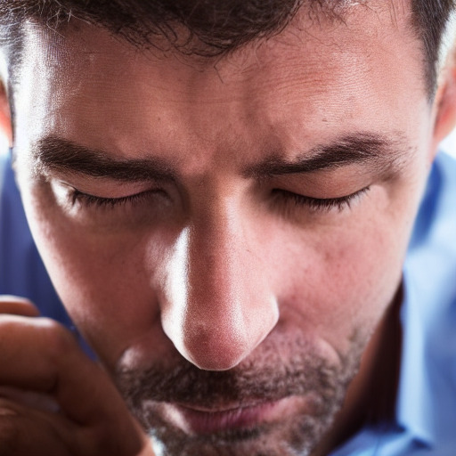 Viagra: dopo quanto fa effetto?